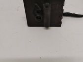 Stellmotor Tankdeckel Tankklappe