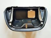 Otros repuestos del compartimento del motor