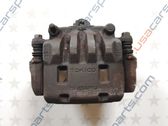 Bremssattel vorne