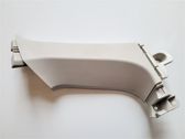 (C) garniture de pilier
