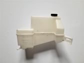 Coolant expansion tank/reservoir