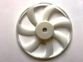 Ventilateur de refroidissement de radiateur électrique