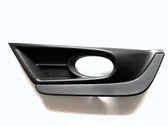 Front fog light trim/grill