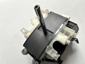 Selector caja de cambios