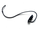 Windscreen/windshield washer pump