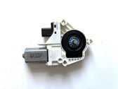 Motor del regulador de la ventanilla de la puerta delantera
