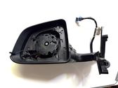 Außenspiegel elektrisch Tür vorne