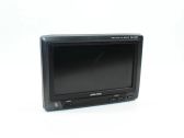 Pantalla/monitor/visor