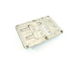 Headlight ballast module Xenon
