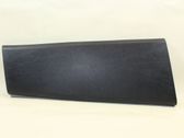(B) pillar trim (bottom)