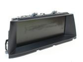 Screen/display/small screen