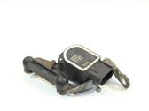 Headlight/headlamp level sensor
