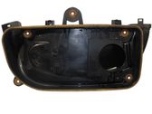 Air filter box