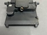 Windshield/windscreen camera