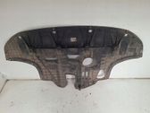 Unterfahrschutz Unterbodenschutz Motor