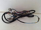 Mazo de cables
