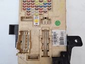 Fusible