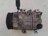 Klimakompressor Pumpe