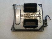 Centralina/modulo motore ECU