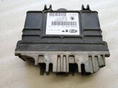 Calculateur moteur ECU