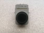 Parking PDC sensor