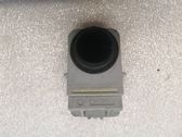 Parking PDC sensor