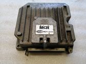 Sonstige Steuergeräte / Module
