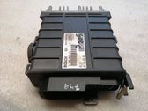 Unidad de control/módulo de la caja de cambios