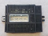 Lichtmodul Lichtsensor