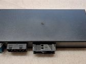Comfort/convenience module