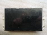 Bildschirm / Display / Anzeige