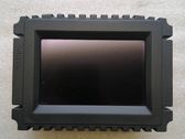 Bildschirm / Display / Anzeige