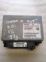 Module de contrôle de boîte de vitesses ECU