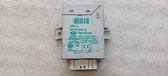 Door central lock control unit/module