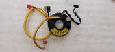 Airbag slip ring squib (SRS ring)