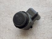 Parking PDC sensor