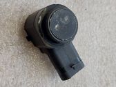 Parking PDC sensor