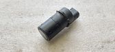 Parksensor PDC
