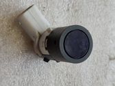 Parksensor PDC