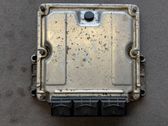 Motorsteuergerät/-modul