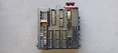 Fuse module