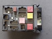 Fuse module