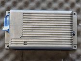 Bluetooth Modul Steuergerät