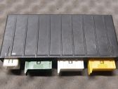 Module confort