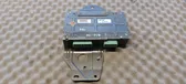 ABS control unit/module