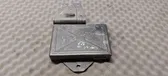 ABS control unit/module