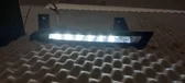 LED-päiväajovalo