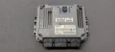 Calculateur moteur ECU