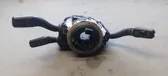 Airbag slip ring squib (SRS ring)