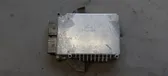 Calculateur moteur ECU